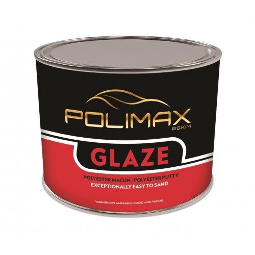 Private Label - Polimax